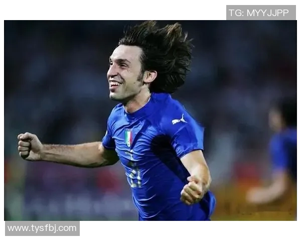 22号球员的传奇故事:从青涩小将到世界级足球巨星的成长之路