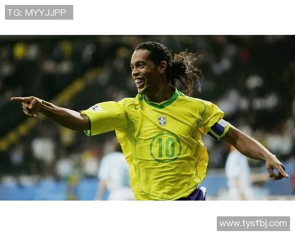 全球足球历史上最具影响力的黑人球星排名及成就解析