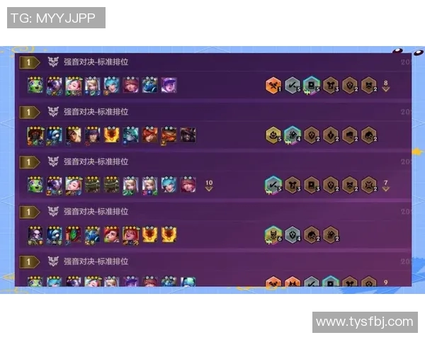 实况足球星探合成图解析与策略分享 打造最强阵容的秘密武器