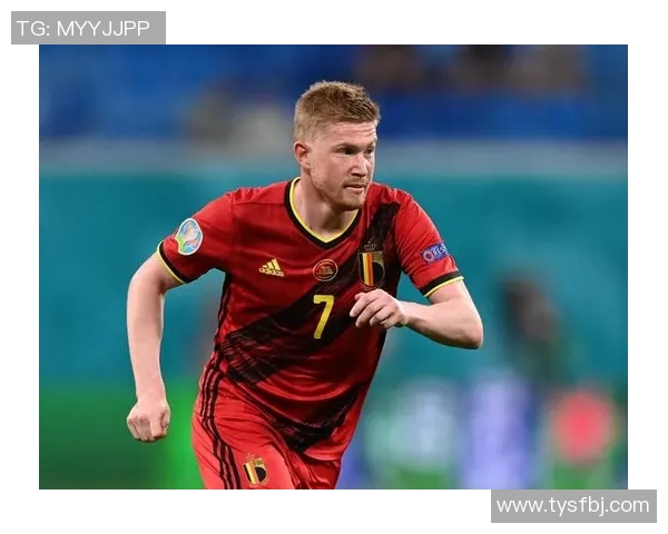 欧洲足球历史百大球星回顾与传奇时刻解析