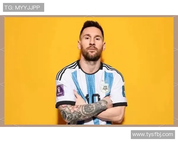 新生代足球巨星闪耀绿茵场引领未来世界足坛发展潮流