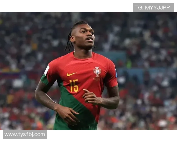 聚焦足球劲爆球星全面解析他们的巅峰表现与激情瞬间