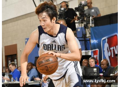 NBA新赛季阵容大揭秘：球队阵容深度分析与明星球员关键表现